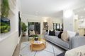 Property photo of 2/13 Winston Avenue Stuart Park NT 0820