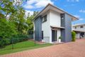 Property photo of 2/13 Winston Avenue Stuart Park NT 0820