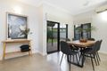 Property photo of 2/13 Winston Avenue Stuart Park NT 0820