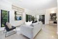 Property photo of 2/13 Winston Avenue Stuart Park NT 0820