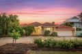 Property photo of 58 Bateman Road Mount Pleasant WA 6153