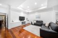 Property photo of 58 Bateman Road Mount Pleasant WA 6153