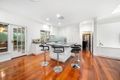 Property photo of 58 Bateman Road Mount Pleasant WA 6153