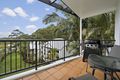 Property photo of 26/9 Domain Road Currumbin QLD 4223