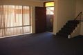 Property photo of 30/108 Gibson Avenue Padstow NSW 2211
