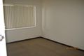 Property photo of 5 Ringmer Way Westminster WA 6061