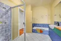 Property photo of 3 St Andrews Street Queenscliff VIC 3225