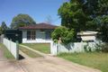 Property photo of 21 Miri Crescent Holsworthy NSW 2173