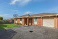 Property photo of 2/67 Lady Nelson Way Keilor Downs VIC 3038