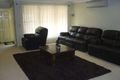 Property photo of 15 Lavender Street Cessnock NSW 2325