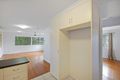 Property photo of 13 Perry Street Dysart QLD 4745