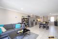 Property photo of 8/1 Davis Street Ascot WA 6104