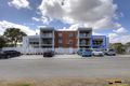 Property photo of 8/1 Davis Street Ascot WA 6104