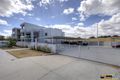 Property photo of 8/1 Davis Street Ascot WA 6104
