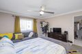Property photo of 8/1 Davis Street Ascot WA 6104