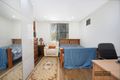 Property photo of 60/40 Applegum Crescent North Kellyville NSW 2155