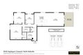 Property photo of 60/40 Applegum Crescent North Kellyville NSW 2155