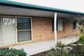 Property photo of 3 Pargonee Street Dodges Ferry TAS 7173