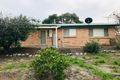 Property photo of 3 Pargonee Street Dodges Ferry TAS 7173