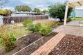 Property photo of 3 Pargonee Street Dodges Ferry TAS 7173