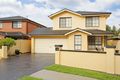 Property photo of 15 Broulie Street Prestons NSW 2170