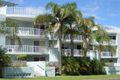 Property photo of 4/458 Esplanade Torquay QLD 4655