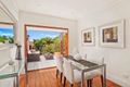 Property photo of 97 Broughton Street Kirribilli NSW 2061