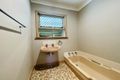 Property photo of 32 Sussex Road Forrestfield WA 6058