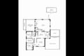 Property photo of 13 Margaret Street Para Hills SA 5096