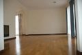 Property photo of 177 Wheeler Crescent Wanniassa ACT 2903