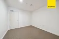 Property photo of 708/2 Akuna Street City ACT 2601