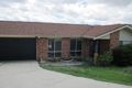 Property photo of 14 Violet Grover Place Gordon ACT 2906