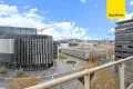 Property photo of 708/2 Akuna Street City ACT 2601