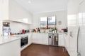 Property photo of 2/23 Broome Avenue Mentone VIC 3194