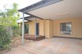 Property photo of 37 Kapang Drive Cable Beach WA 6726