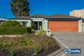 Property photo of 16 Ibrahim Court Dianella WA 6059