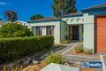 Property photo of 16 Ibrahim Court Dianella WA 6059