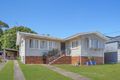 Property photo of 10 Effingham Street Tarragindi QLD 4121