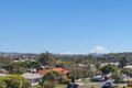 Property photo of 10 Effingham Street Tarragindi QLD 4121