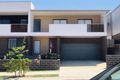 Property photo of 7 Christy Drive Schofields NSW 2762