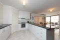 Property photo of 1/11 Bolton Way Darch WA 6065