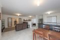 Property photo of 1/11 Bolton Way Darch WA 6065