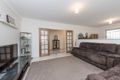 Property photo of 1/11 Bolton Way Darch WA 6065