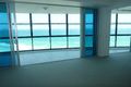 Property photo of 1604/110 Marine Parade Coolangatta QLD 4225
