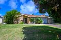 Property photo of 9 Lisbon Place Warnbro WA 6169