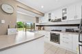 Property photo of 9 Lisbon Place Warnbro WA 6169