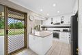 Property photo of 9 Lisbon Place Warnbro WA 6169