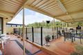 Property photo of 15 Broulie Street Prestons NSW 2170