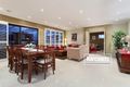 Property photo of 13 Botanic Drive Pakenham VIC 3810
