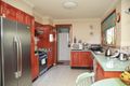 Property photo of 39 Heritage Drive Kanwal NSW 2259
